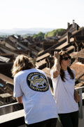 T-Shirt Classic Holiday