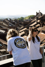 T-Shirt Classic Holiday