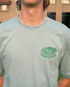 T-Shirts HEINZCLOTHES