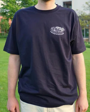 T-Shirts HEINZCLOTHES