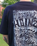 T-Shirts HEINZCLOTHES