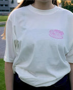 T-Shirts HEINZCLOTHES
