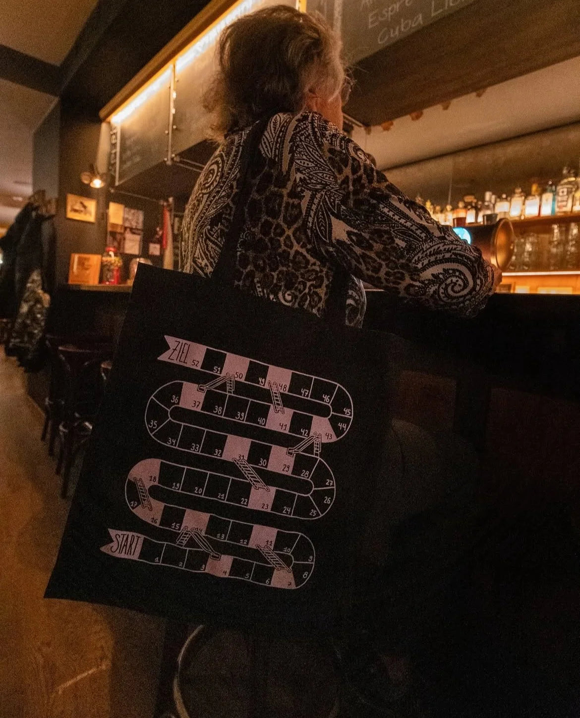 Bag HEINZHOLIDAY x STEEZY