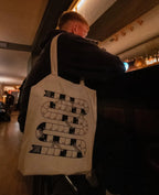 Bag HEINZHOLIDAY x STEEZY