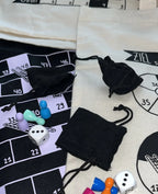 Bag HEINZHOLIDAY x STEEZY