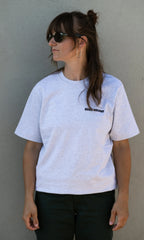 T-Shirt Classic Holiday