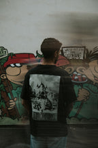 THUN CITY RATHAUSPLATZ SHIRT